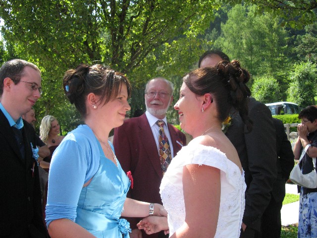 ../Images/Hochzeit 7526.jpg